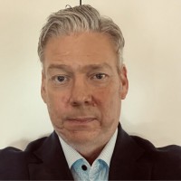 Saint-Gobain Distribution Sweden AB Employee Mats Larsson's profile photo