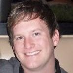 HOUSEpitality Family Employee Brandon Faux's profile photo