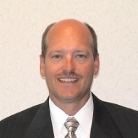 Olsen Thielen and Co., Ltd. Employee Pat Schmidt's profile photo