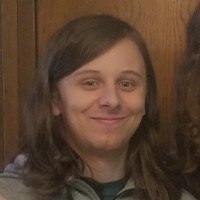 New York State Department of Taxation and Finance Employee Jack Palumbo's profile photo