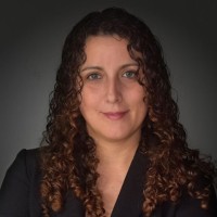 ABALARIS Employee Maria Faraldo's profile photo