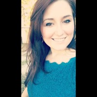 Kara King Email & Phone Number