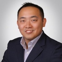Alan Chu Email & Phone Number
