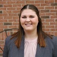 Morgan McCleary Email & Phone Number