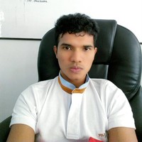 Jónathan Cuellar Email