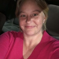 Averitt Express Employee Christina Nesmith's profile photo