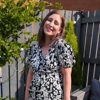 The Percy Hedley Foundation Employee Rebecca Wansell's profile photo