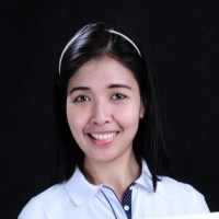 Jacqueline Daracan Email