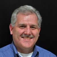 LMI Aerospace - A Member of the Sonaca Group Employee Ray Hummel Jr's profile photo