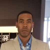 Troy Mack Email & Phone Number