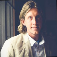 Robert Day Email & Phone Number