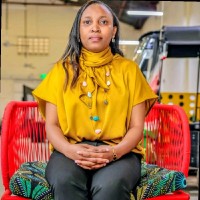 Elizabeth Moni Email