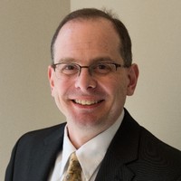 Horizon International Employee Peter Scimeca's profile photo