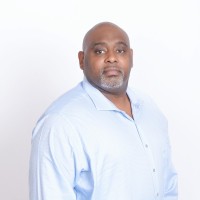 Nacero Inc. Employee Curtis Williams's profile photo