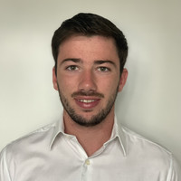 NaturaBuy Employee Ferdinand Guize's profile photo