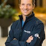 Co2Logic Employee Antoine Geerinckx's profile photo