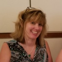 Franciscan Children's Employee Julie Jankun's profile photo