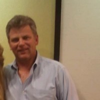 Molin Concrete Products Company Employee Don Caithamer's profile photo