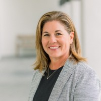 Kristin Santana Email