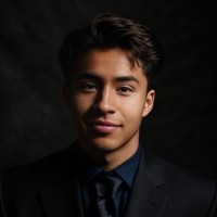Ricardo Vargas Email