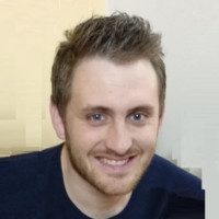 ProGlove Employee Marko Fazekaš's profile photo