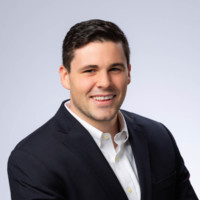 Madison Street Capital Employee Daniel Campbell's profile photo