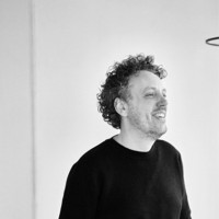 De Zwarte Hond Employee Bart van Leeuwen's profile photo