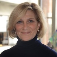MindMax Employee Amber Nolan's profile photo