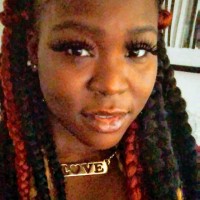 Felicia Ferguson Email