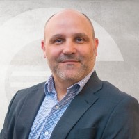 Exelliq Employee Eric Fronzaglio's profile photo