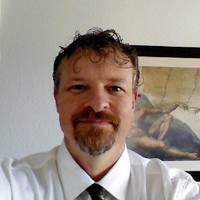 Tim Lichty Email & Phone Number
