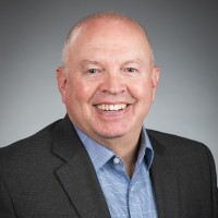 Aleut Federal Employee Scott Moore's profile photo