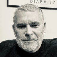 PACK'R Employee Franck Vidal's profile photo