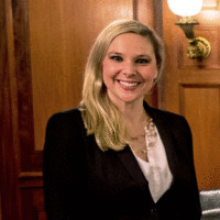 Chelsea Knox Email & Phone Number