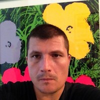 Wireless Media Employee Slobodan Stamenic's profile photo