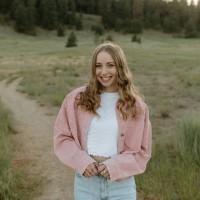 Swinomish Casino & Lodge Employee Taylor Jones's profile photo