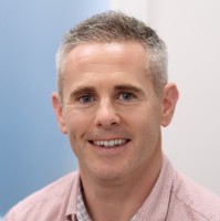 Ciaran Cosgrave Email