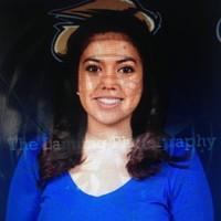 Amanda Camacho Email & Phone Number