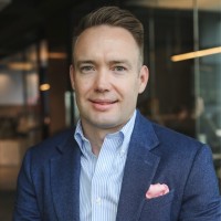 121 Group Employee Adam Ducquet's profile photo
