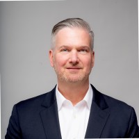 National Futures Association Employee Michael Otten's profile photo