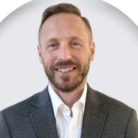 enviolo Employee Kevin Kreidler's profile photo