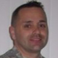 Sysco Employee David Whitman's profile photo