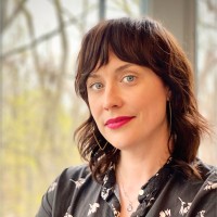 University of Massachusetts Amherst Employee Sarah Gibbons's profile photo