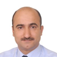 Qasem Sumrein Email & Phone Number
