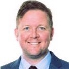 SES Engineering Services Employee Steve Christie's profile photo