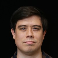 jemmic Employee Daniel Gray's profile photo