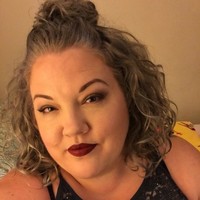 Nikole Miranda Email & Phone Number