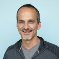 Zoro US Employee Bob Brunk's profile photo