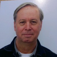 John Dahlman Email & Phone Number