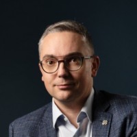 Trackforce Valiant Employee Manuel Mestré's profile photo